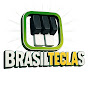 TECLASOM Ritmos e samples