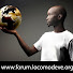 ayCdO-UfJLs-channel-avatar-FORUM PANAFRICAIN TV