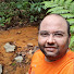 OTLkbyx5P9g-channel-avatar-Vishal Pendharkar