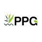 Premium Pools & Gardens: Brisbane Landscapers logo