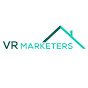 Vacation Rental Marketers logo