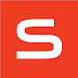 Substance Church logo
