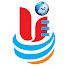 t66csZJdBgI-channel-avatar-Universal Entertainers Malayalam