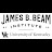 @jamesb.beaminstitute5253