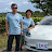 youtube avatar