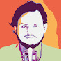 ijecOqE6IGg-channel-avatar-Yamandu Costa and Antoine Boyer