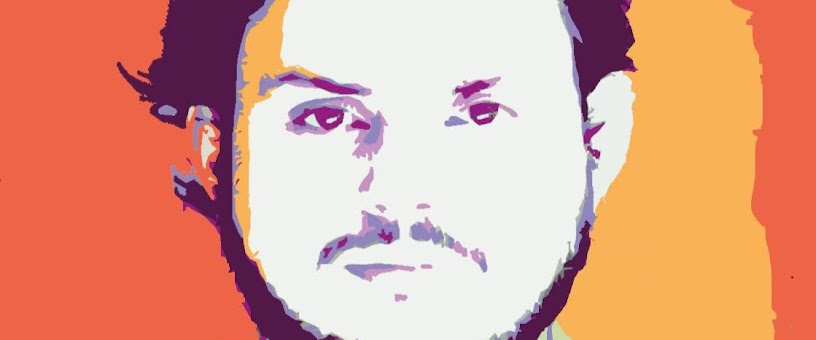 Artist Thumbnail