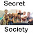 Secret Society