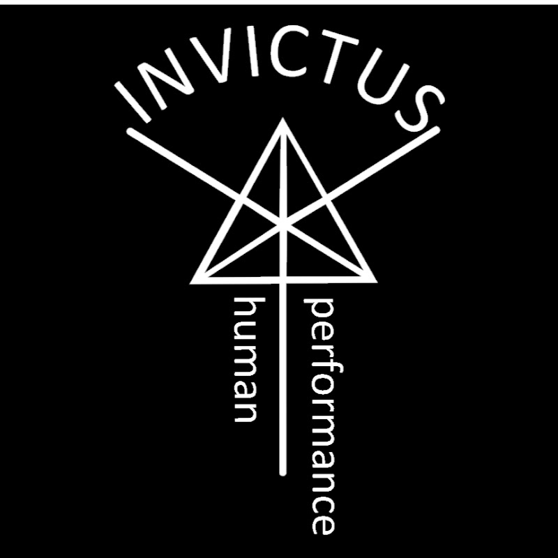 Invictus Human Performance