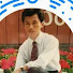 jiwGGAabJEE-channel-avatar-Lor Thao
