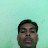 @ramshankar-hb7in