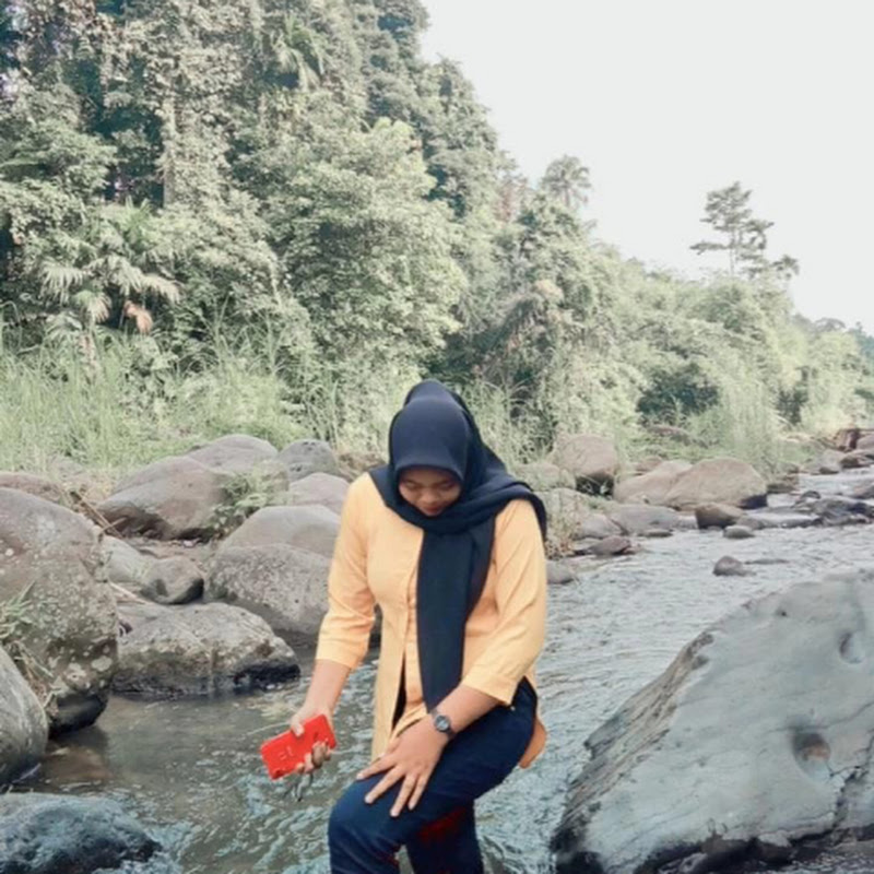 Risa aftarya22