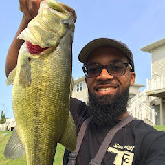 PewPewFishing