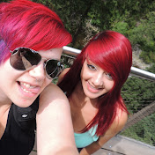 2chicks1click