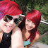 ZEl8aHkI5Zg-channel-avatar-2chicks1click