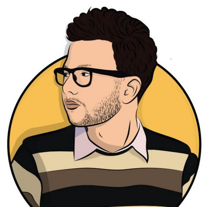 Channel Avatar