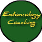 Entomology Coaching logo