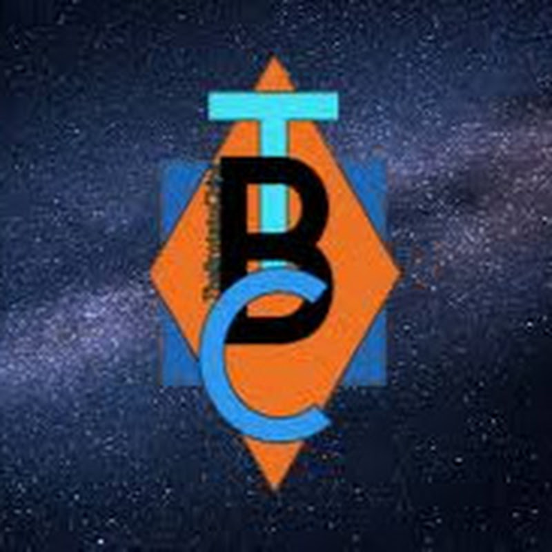 BroTatoChips