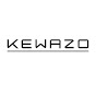 KEWAZO logo