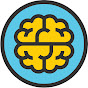 Brainiac logo