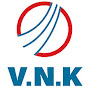 VNK EDU