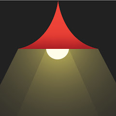 Google Spotlight Stories