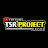 TSR Project