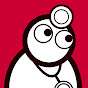 DocCheck Avatar