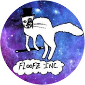Floofz Inc.