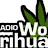 radiowolnamarihuana1