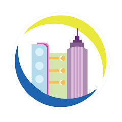 Miami Beach Chamber Education Foundation Inc