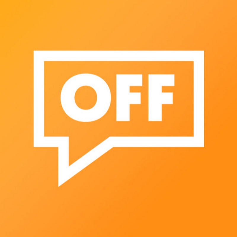 GameOff Esp