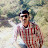 @SatishThakur-jd5mb