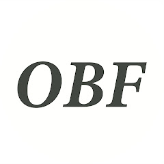 OBF Avatar