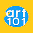 FDc8d8LiSwk-channel-avatar-DavidsonArtOnline
