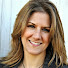 Jq8Zqm0gqTU-channel-avatar-Jill Connelly