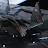 @Gamer-kn7fi Avatar