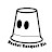 Bucket Banquetビスたん