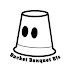 eJpfeq9PXeM-channel-avatar-Bucket Banquetビスたん