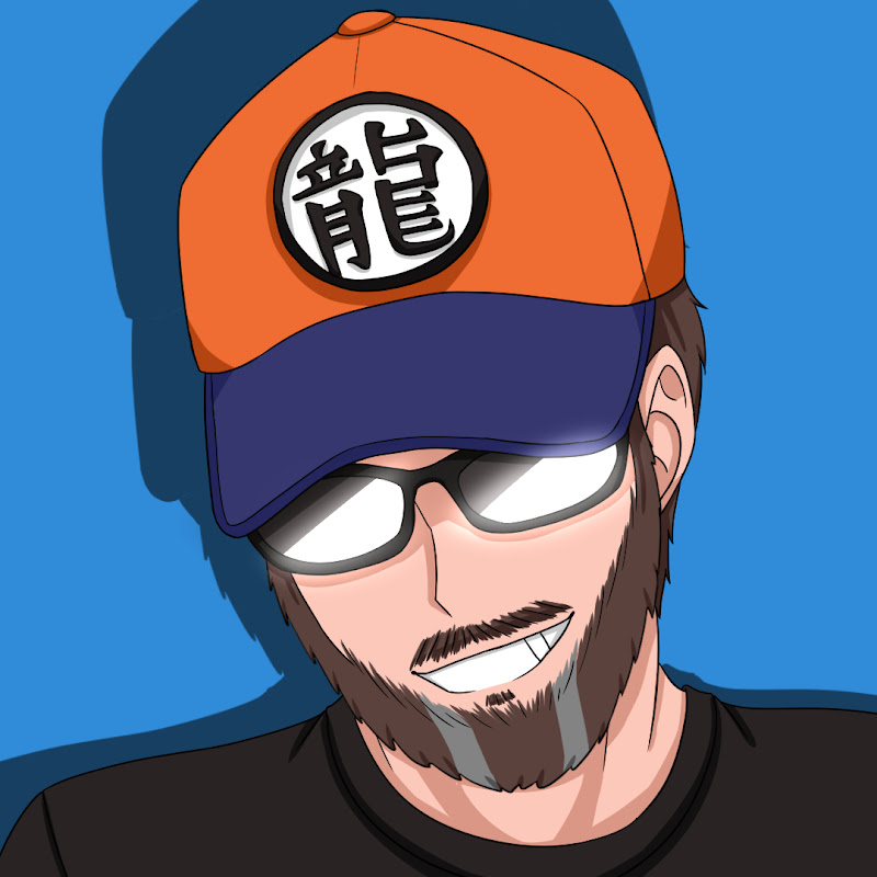 MillenniumBoomer