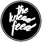The Knead Feed logo