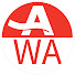 LuCVWWzAegE-channel-avatar-AARP Washington State