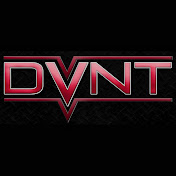 DVNT