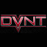 2lAMcQb_DvM-channel-avatar-DVNT