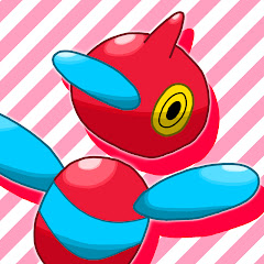 Nanamitsu Channel【天導菜々蜜】