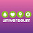 UniverseumAB