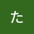 LcYn-EhSWGs-channel-avatar-たもはる