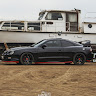 Автор
