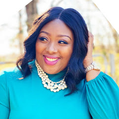 Thumbnail of related channel