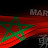 Best Maroc Music